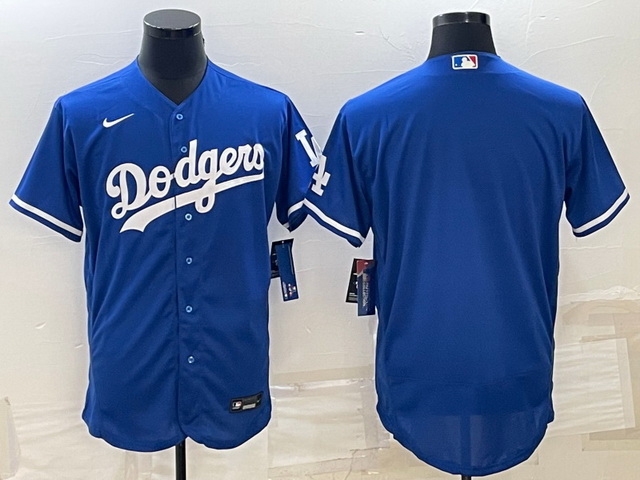 Los Angeles Dodgers Jerseys 153